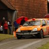 CW Lavanttal Rally 2012 123
